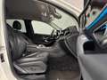 Mercedes-Benz GLC 350 350e 4MATIC Prestige incl. 12 maanden garantie Key Blanc - thumbnail 10