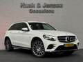 Mercedes-Benz GLC 350 350e 4MATIC Prestige incl. 12 maanden garantie Key Blanc - thumbnail 2