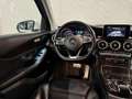 Mercedes-Benz GLC 350 350e 4MATIC Prestige incl. 12 maanden garantie Key Blanc - thumbnail 13