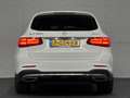 Mercedes-Benz GLC 350 350e 4MATIC Prestige incl. 12 maanden garantie Key Blanc - thumbnail 6