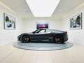 Ferrari 430 Scuderia 510cv Gris - thumbnail 4