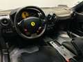 Ferrari 430 Scuderia 510cv Gris - thumbnail 2
