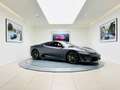 Ferrari 430 Scuderia 510cv Gris - thumbnail 10