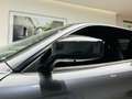 Ferrari 430 Scuderia 510cv Gris - thumbnail 15