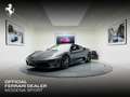 Ferrari 430 Scuderia 510cv Gris - thumbnail 1