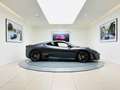 Ferrari 430 Scuderia 510cv Gris - thumbnail 9