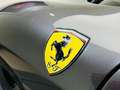 Ferrari 430 Scuderia 510cv Gris - thumbnail 14