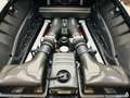 Ferrari 430 Scuderia 510cv Gris - thumbnail 5