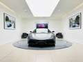 Ferrari 430 Scuderia 510cv Gris - thumbnail 11