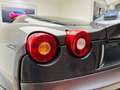 Ferrari 430 Scuderia 510cv Gris - thumbnail 18