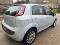 Fiat Punto Evo Fiat Punto 1.4 8V 4ª serie" Natural Power Alb - thumbnail 6