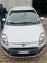Fiat Punto Evo Fiat Punto 1.4 8V 4ª serie" Natural Power Alb - thumbnail 5