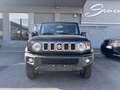 Suzuki Jimny 1.5 - 5P - IN ARRIVO - AUTOMATICA - SENZA VINCOLI Schwarz - thumbnail 3