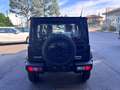Suzuki Jimny 1.5 - 5P - IN ARRIVO - AUTOMATICA - SENZA VINCOLI Schwarz - thumbnail 6