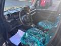 Suzuki Jimny 1.5 - 5P - IN ARRIVO - AUTOMATICA - SENZA VINCOLI Schwarz - thumbnail 9