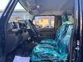 Suzuki Jimny 1.5 - 5P - IN ARRIVO - AUTOMATICA - SENZA VINCOLI Schwarz - thumbnail 8