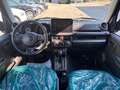 Suzuki Jimny 1.5 - 5P - IN ARRIVO - AUTOMATICA - SENZA VINCOLI Schwarz - thumbnail 12