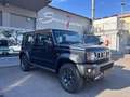 Suzuki Jimny 1.5 - 5P - IN ARRIVO - AUTOMATICA - SENZA VINCOLI Schwarz - thumbnail 1
