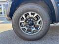 Suzuki Jimny 1.5 - 5P - IN ARRIVO - AUTOMATICA - SENZA VINCOLI Schwarz - thumbnail 14