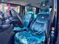Suzuki Jimny 1.5 - 5P - IN ARRIVO - AUTOMATICA - SENZA VINCOLI Schwarz - thumbnail 10