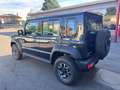 Suzuki Jimny 1.5 - 5P - IN ARRIVO - AUTOMATICA - SENZA VINCOLI Schwarz - thumbnail 7