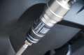 Triumph Speed Triple 1200 RS LeoVince uitlaat / 85kw / 2023 / 1400km / Full Zilver - thumbnail 16