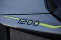 Triumph Speed Triple 1200 RS LeoVince uitlaat / 85kw / 2023 / 1400km / Full Plateado - thumbnail 8