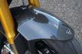 Triumph Speed Triple 1200 RS LeoVince uitlaat / 85kw / 2023 / 1400km / Full Silber - thumbnail 11