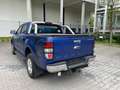 Ford Ranger Doppelkabine 4x4 Limited Bleu - thumbnail 9
