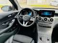 Mercedes-Benz GLC 300 d 4M, Panodach, Multib. LED, 360°, Comand, Distron Grijs - thumbnail 12