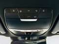 Mercedes-Benz GLC 300 d 4M, Panodach, Multib. LED, 360°, Comand, Distron Grijs - thumbnail 20