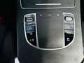 Mercedes-Benz GLC 300 d 4M, Panodach, Multib. LED, 360°, Comand, Distron Grijs - thumbnail 16