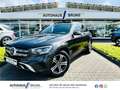 Mercedes-Benz GLC 300 d 4M, Panodach, Multib. LED, 360°, Comand, Distron Grijs - thumbnail 22