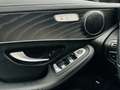 Mercedes-Benz GLC 300 d 4M, Panodach, Multib. LED, 360°, Comand, Distron Grijs - thumbnail 18