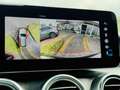 Mercedes-Benz GLC 300 d 4M, Panodach, Multib. LED, 360°, Comand, Distron Grijs - thumbnail 19