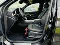 Mercedes-Benz GLC 300 d 4M, Panodach, Multib. LED, 360°, Comand, Distron Grijs - thumbnail 9
