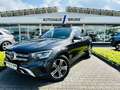 Mercedes-Benz GLC 300 d 4M, Panodach, Multib. LED, 360°, Comand, Distron Grijs - thumbnail 1