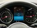 Mercedes-Benz GLC 300 d 4M, Panodach, Multib. LED, 360°, Comand, Distron Grijs - thumbnail 14