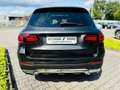 Mercedes-Benz GLC 300 d 4M, Panodach, Multib. LED, 360°, Comand, Distron Grijs - thumbnail 5