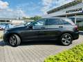 Mercedes-Benz GLC 300 d 4M, Panodach, Multib. LED, 360°, Comand, Distron Grijs - thumbnail 3