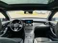 Mercedes-Benz GLC 300 d 4M, Panodach, Multib. LED, 360°, Comand, Distron Grijs - thumbnail 11