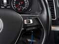 Volkswagen Sharan 2.0 TDI Comfortline 7-SITZER XENON SITZHZG Gold - thumbnail 21