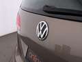 Volkswagen Sharan 2.0 TDI Comfortline 7-SITZER XENON SITZHZG Gold - thumbnail 12