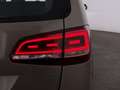 Volkswagen Sharan 2.0 TDI Comfortline 7-SITZER XENON SITZHZG Gold - thumbnail 13