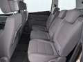 Volkswagen Sharan 2.0 TDI Comfortline 7-SITZER XENON SITZHZG Gold - thumbnail 25