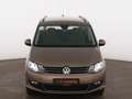 Volkswagen Sharan 2.0 TDI Comfortline 7-SITZER XENON SITZHZG Gold - thumbnail 5