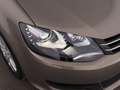 Volkswagen Sharan 2.0 TDI Comfortline 7-SITZER XENON SITZHZG Gold - thumbnail 14