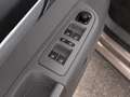 Volkswagen Sharan 2.0 TDI Comfortline 7-SITZER XENON SITZHZG Gold - thumbnail 24