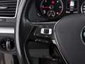 Volkswagen Sharan 2.0 TDI Comfortline 7-SITZER XENON SITZHZG Gold - thumbnail 22