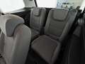 Volkswagen Sharan 2.0 TDI Comfortline 7-SITZER XENON SITZHZG Gold - thumbnail 26